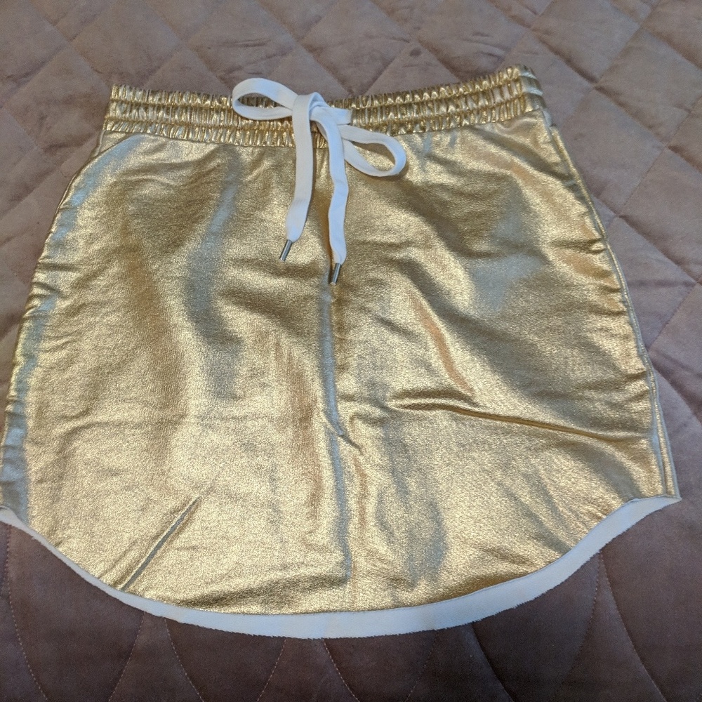 Good Forever 21 skirt